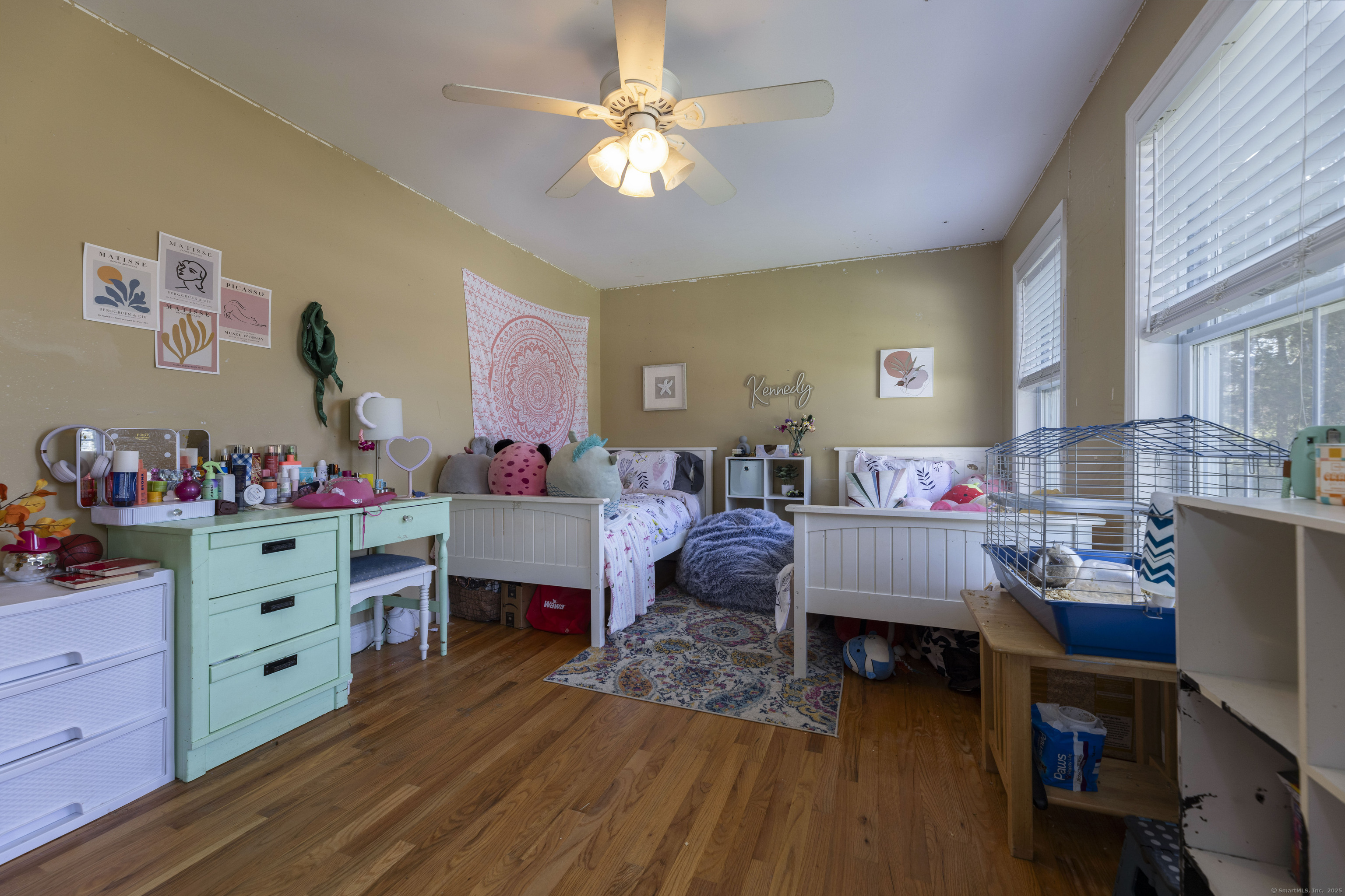 14 Cutter Drive, Stonington, Connecticut image 25