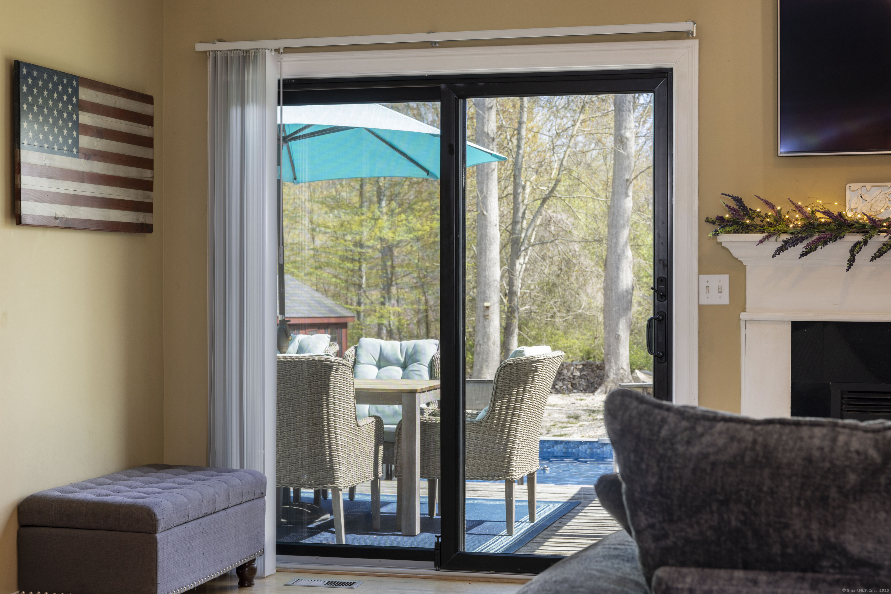 14 Cutter Drive, Stonington, Connecticut image 13