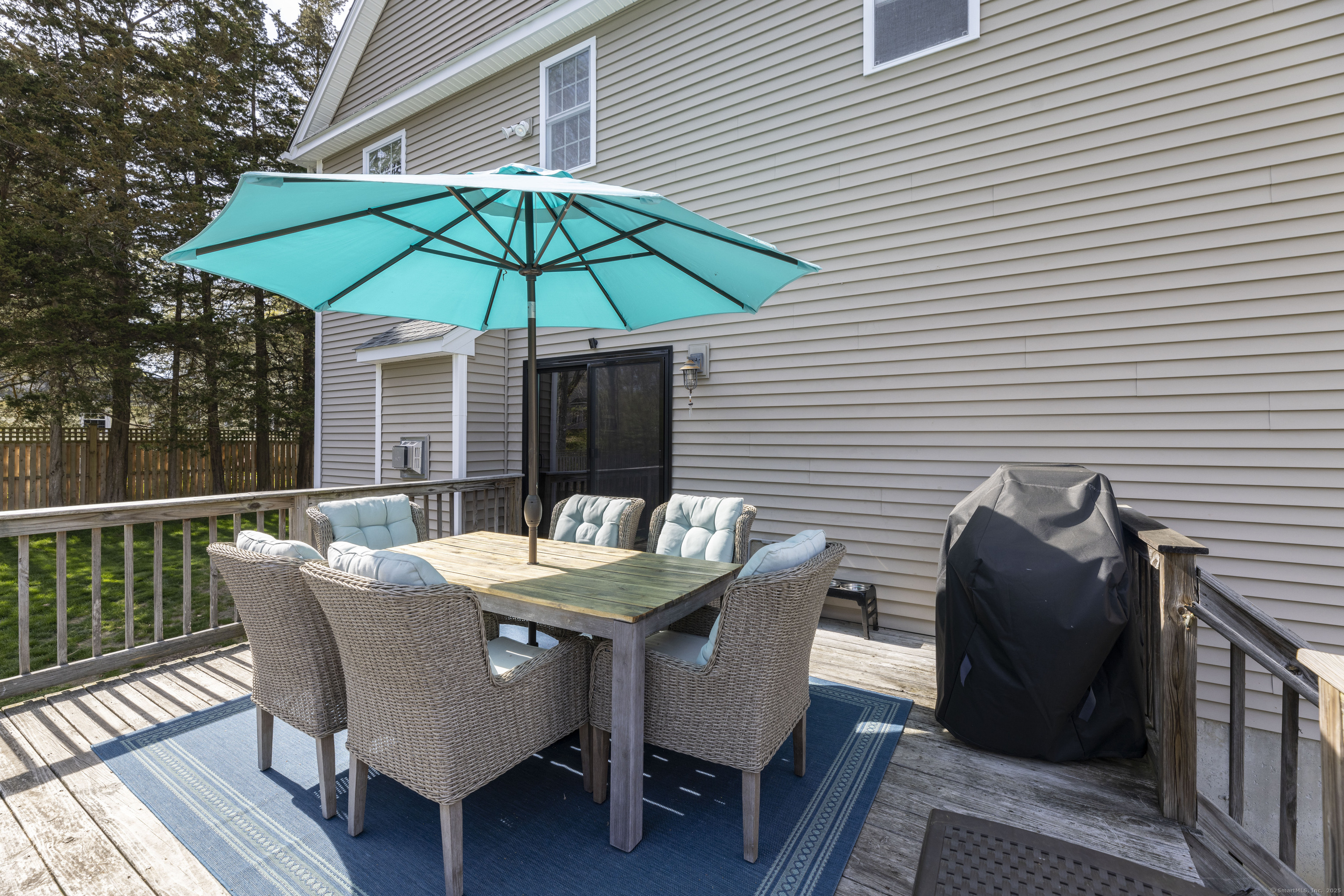 14 Cutter Drive, Stonington, Connecticut image 14