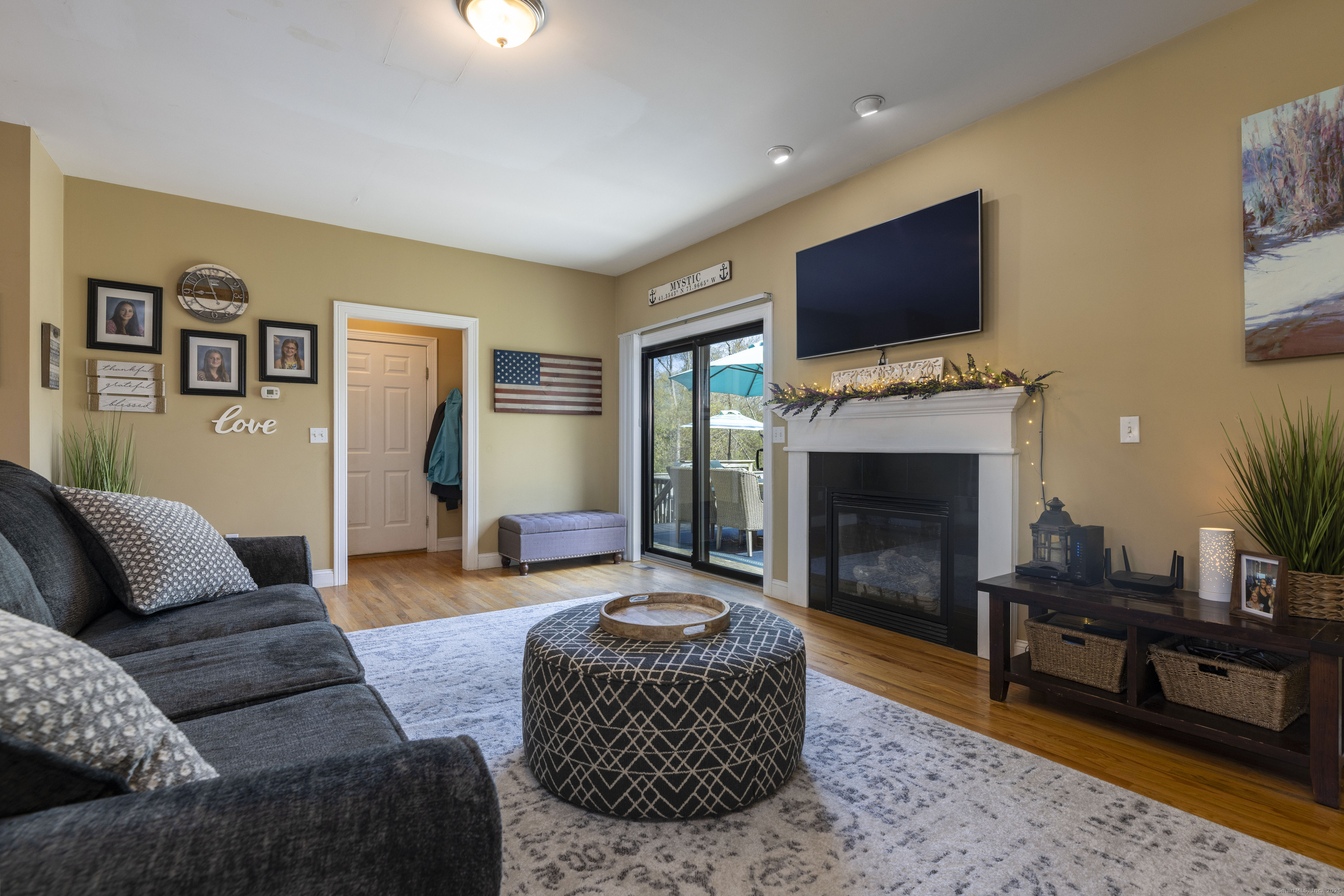 14 Cutter Drive, Stonington, Connecticut image 12