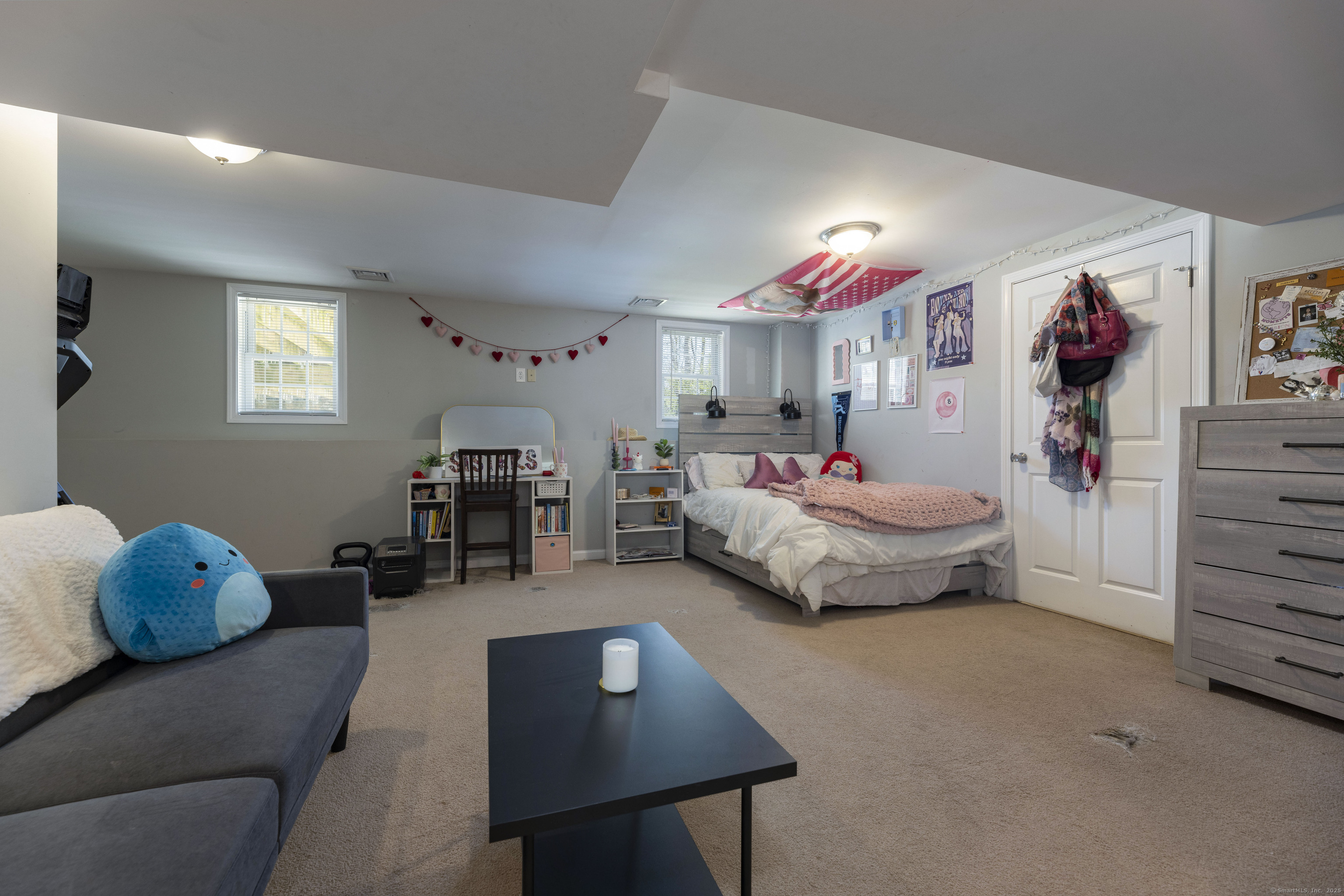14 Cutter Drive, Stonington, Connecticut image 31