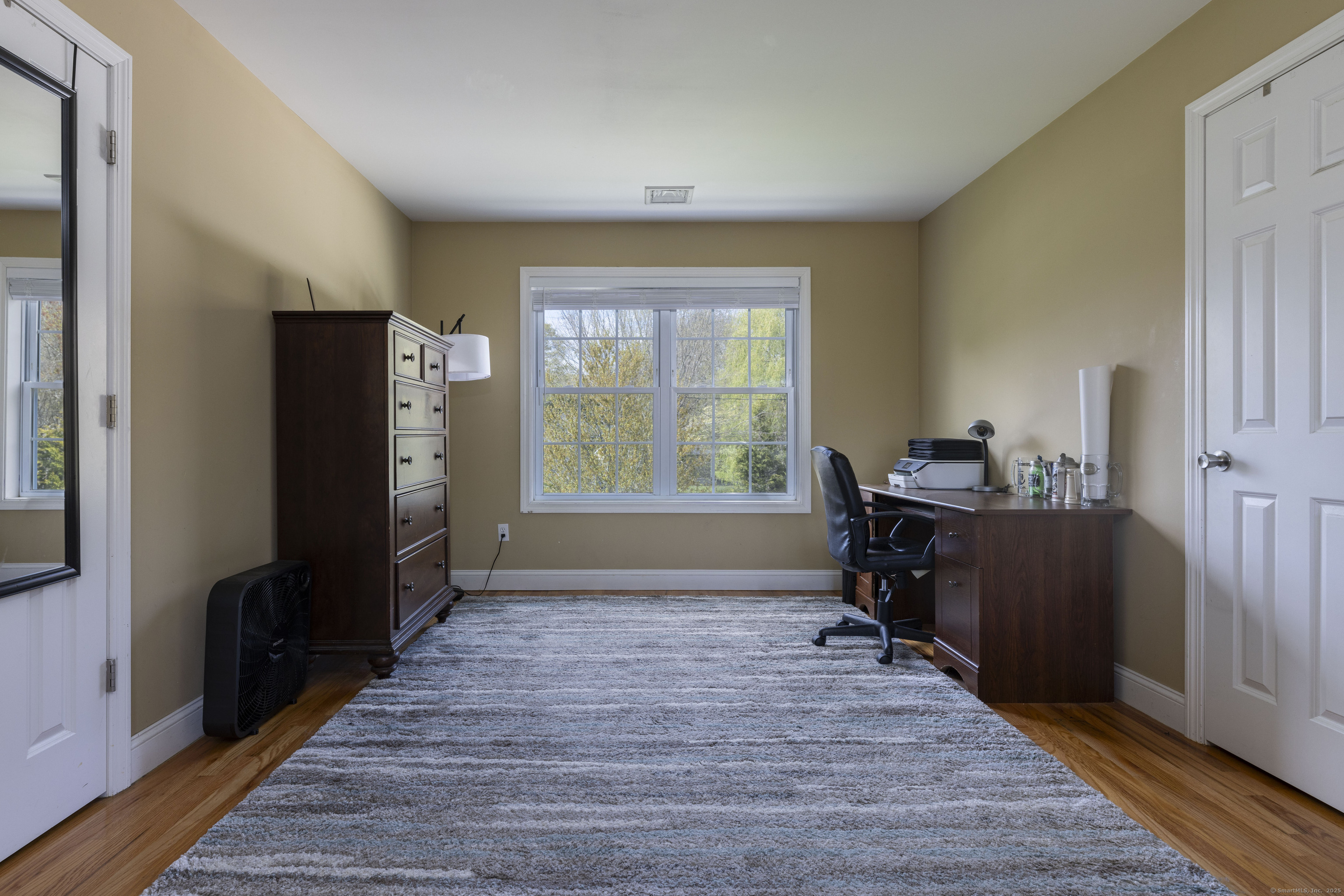 14 Cutter Drive, Stonington, Connecticut image 21