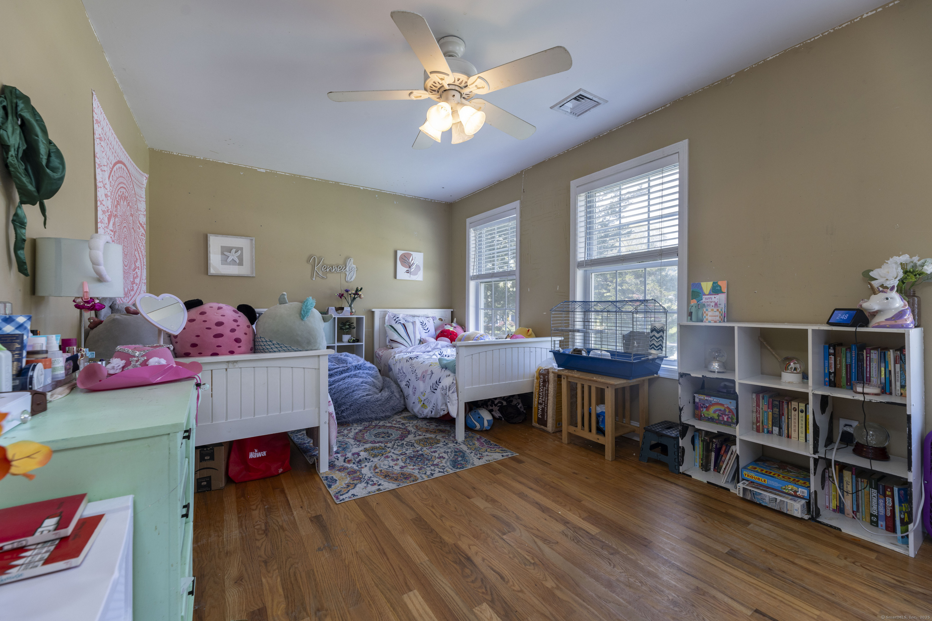 14 Cutter Drive, Stonington, Connecticut image 26