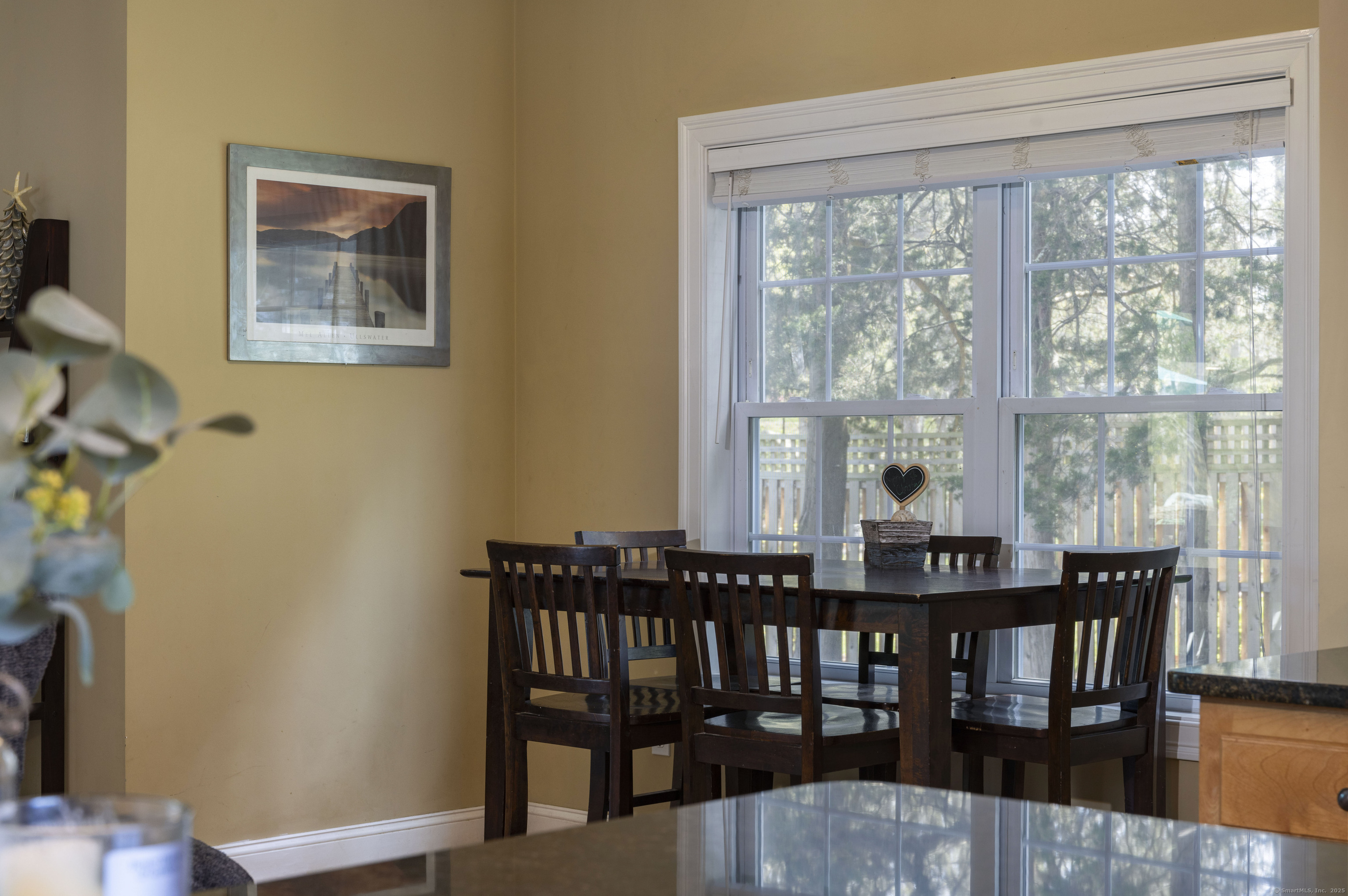 14 Cutter Drive, Stonington, Connecticut image 11