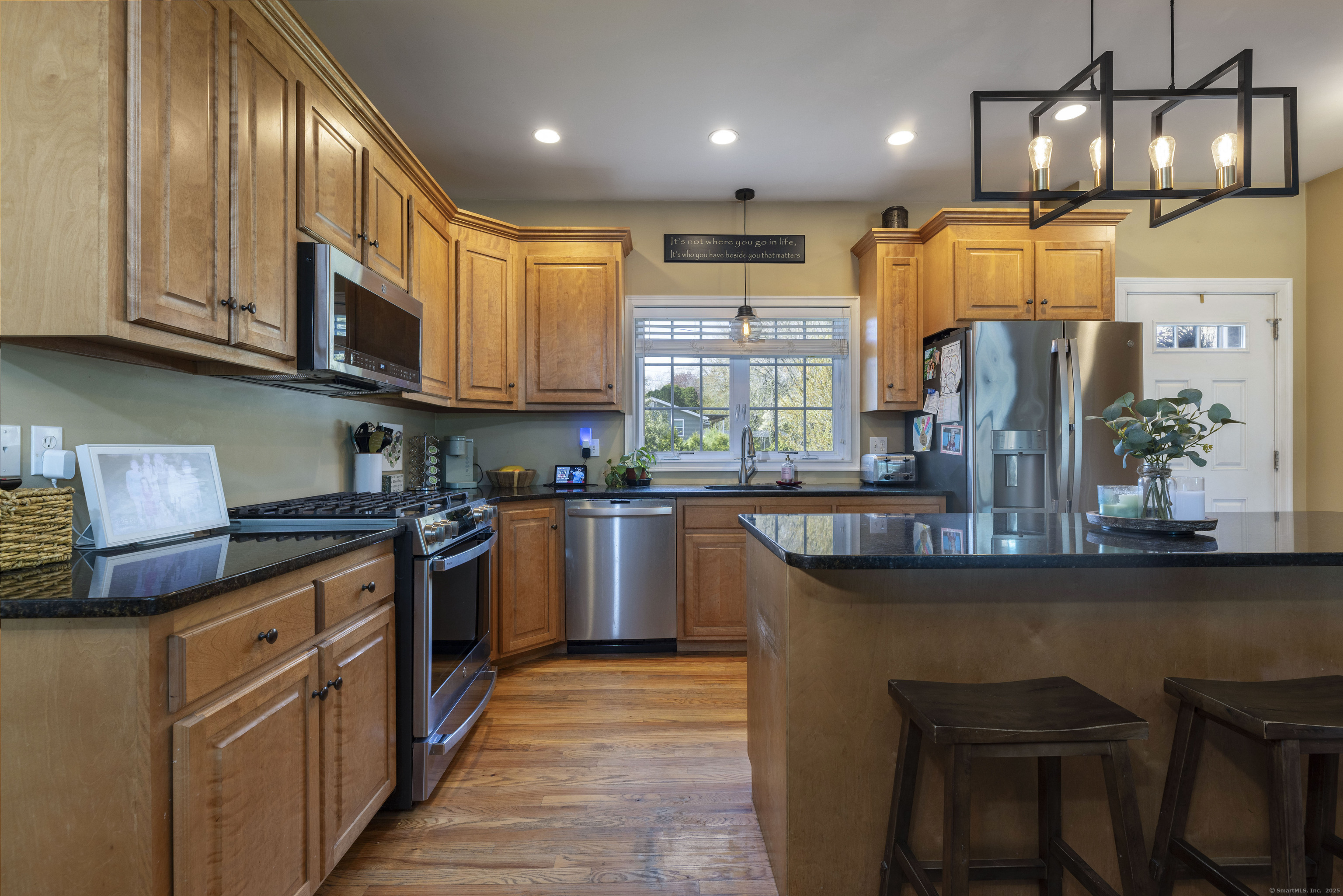 14 Cutter Drive, Stonington, Connecticut image 5