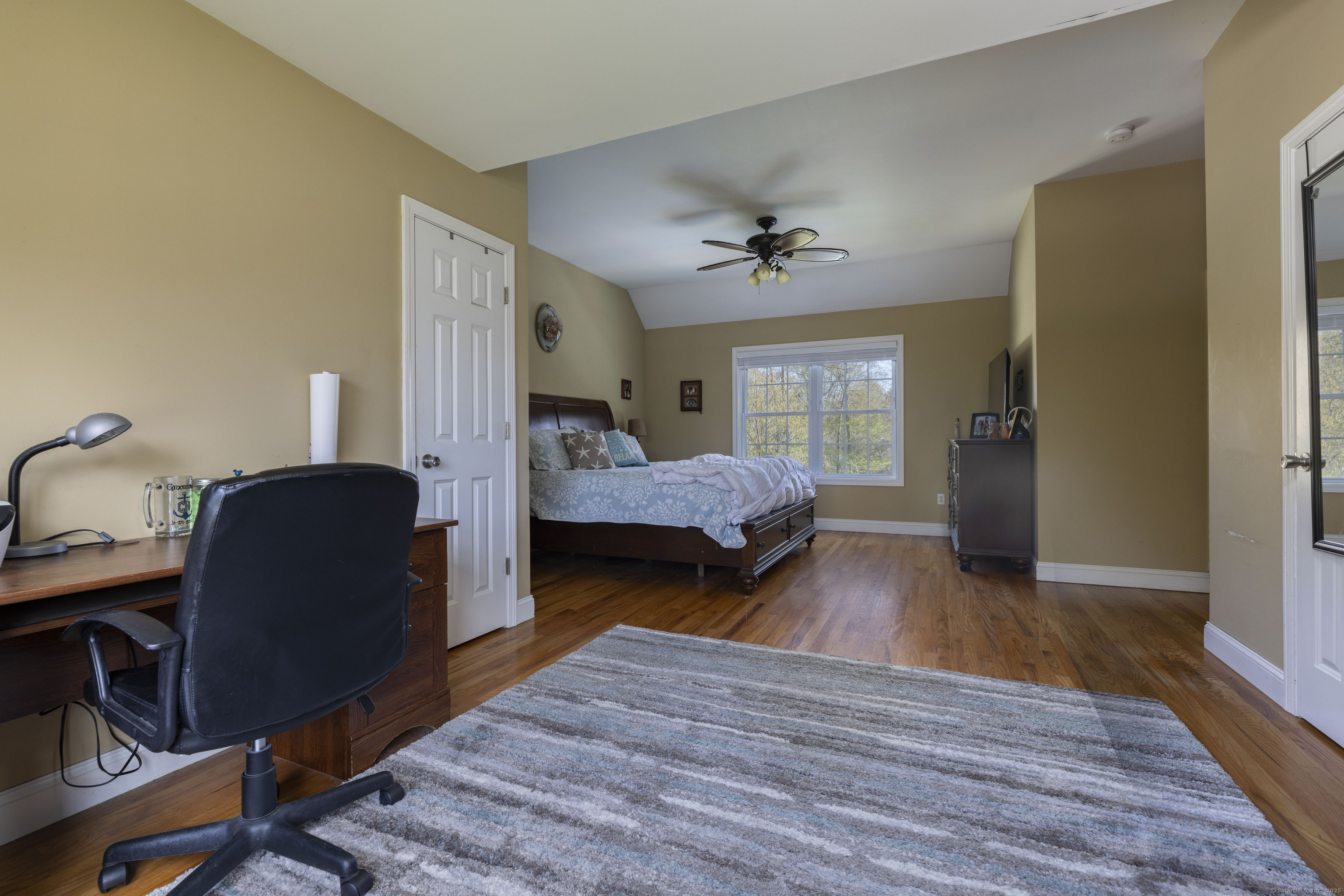 14 Cutter Drive, Stonington, Connecticut image 20