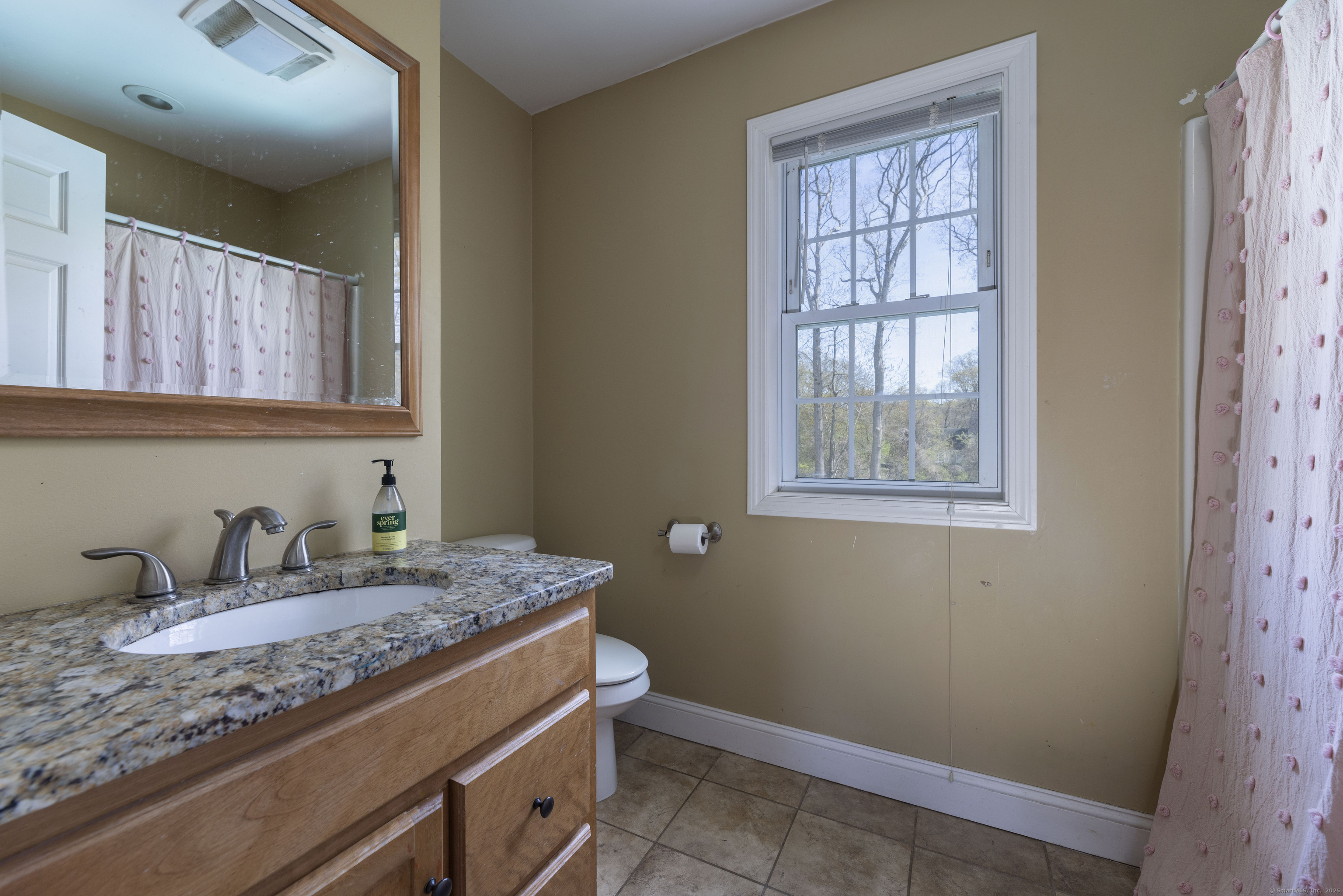 14 Cutter Drive, Stonington, Connecticut image 29