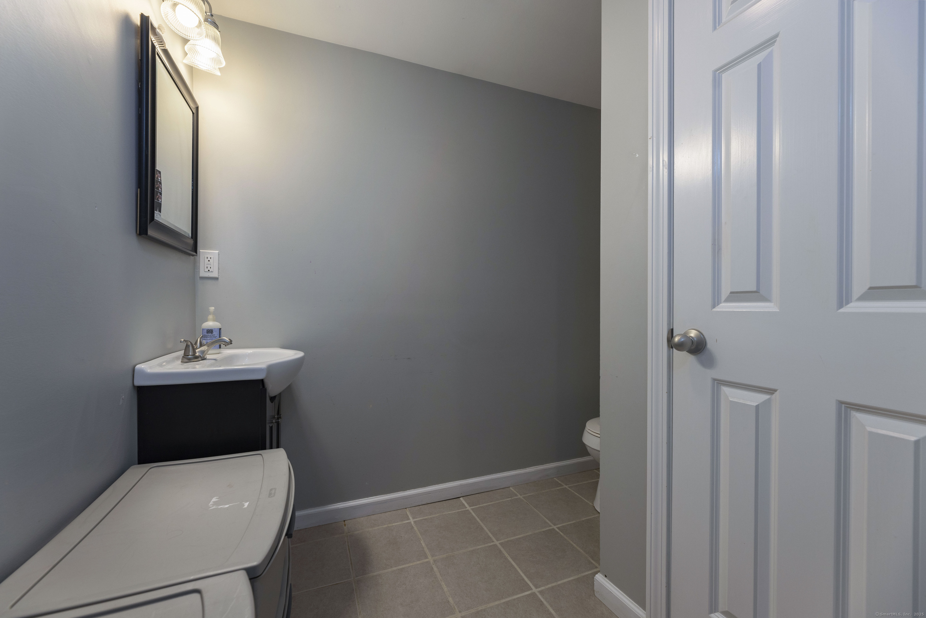 14 Cutter Drive, Stonington, Connecticut image 33