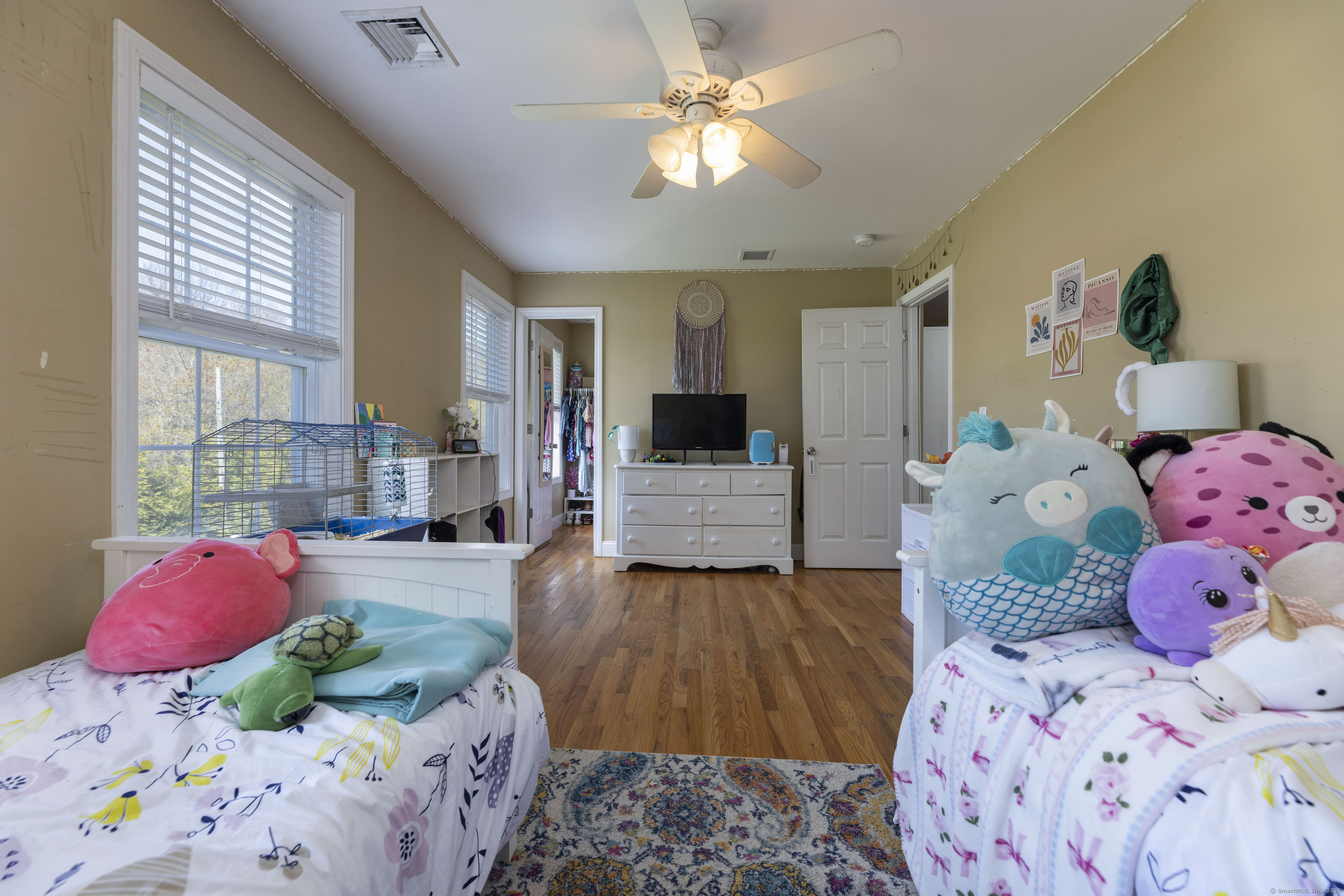 14 Cutter Drive, Stonington, Connecticut image 27