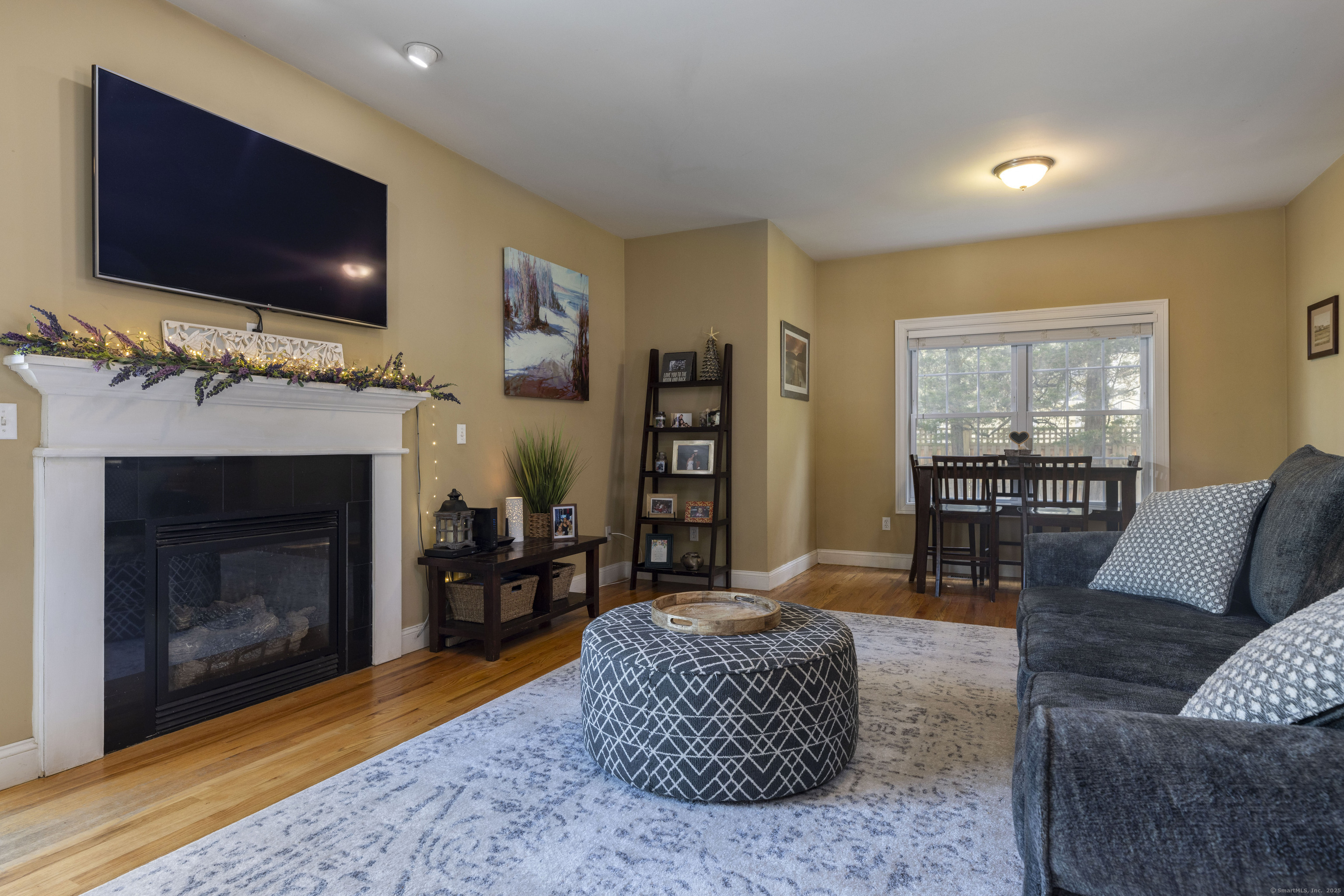 14 Cutter Drive, Stonington, Connecticut image 10