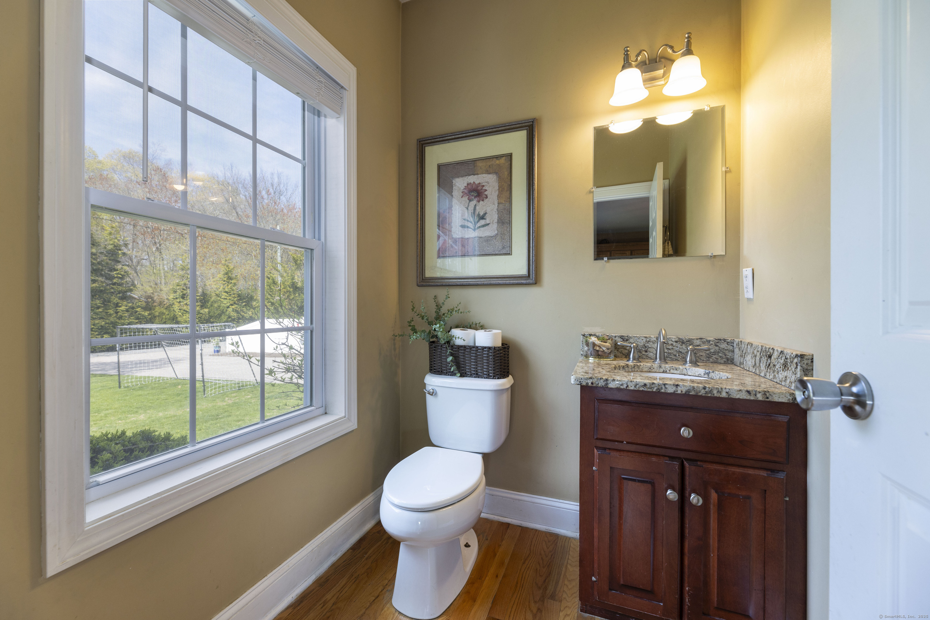 14 Cutter Drive, Stonington, Connecticut image 16