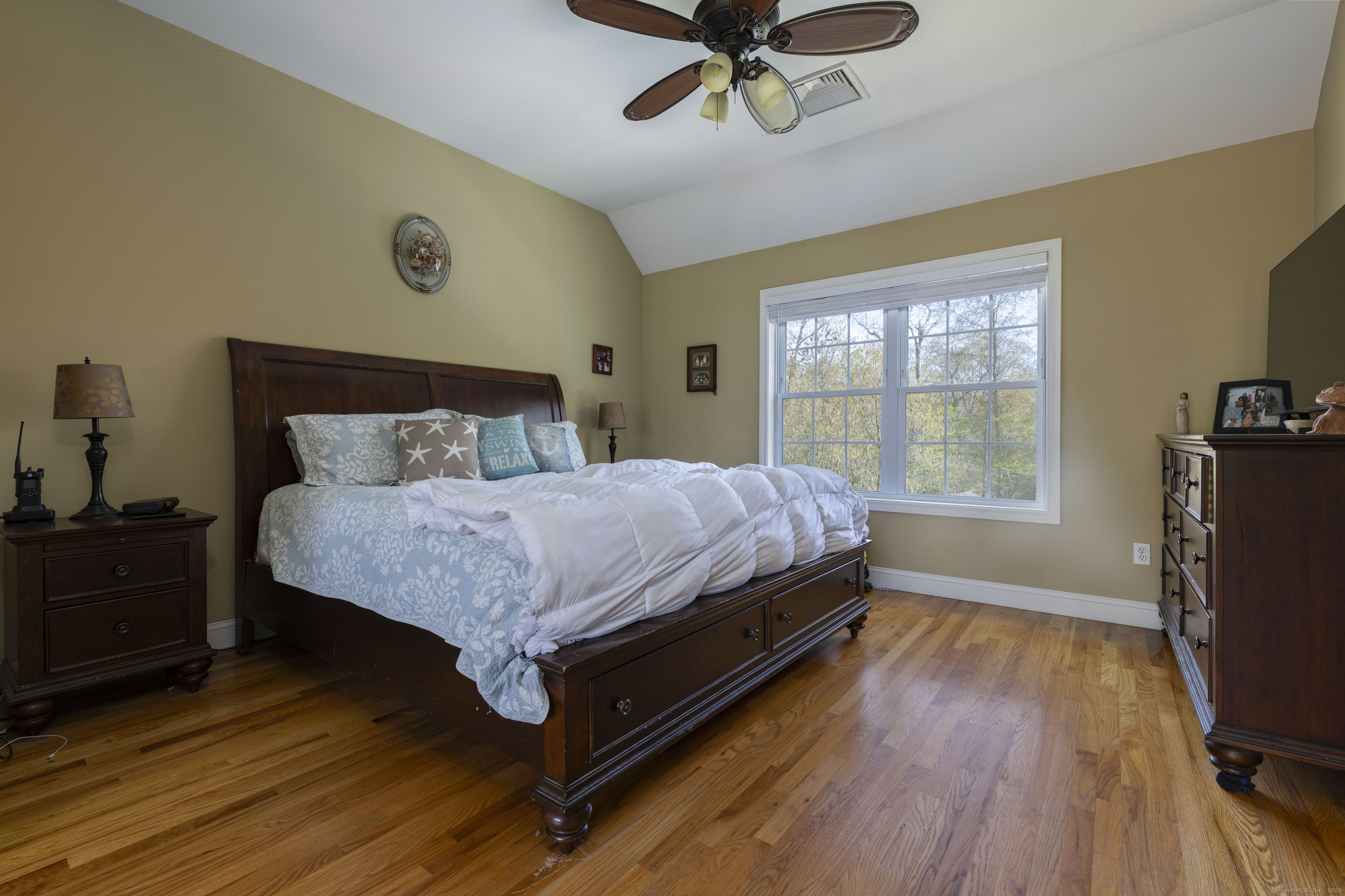 14 Cutter Drive, Stonington, Connecticut image 18