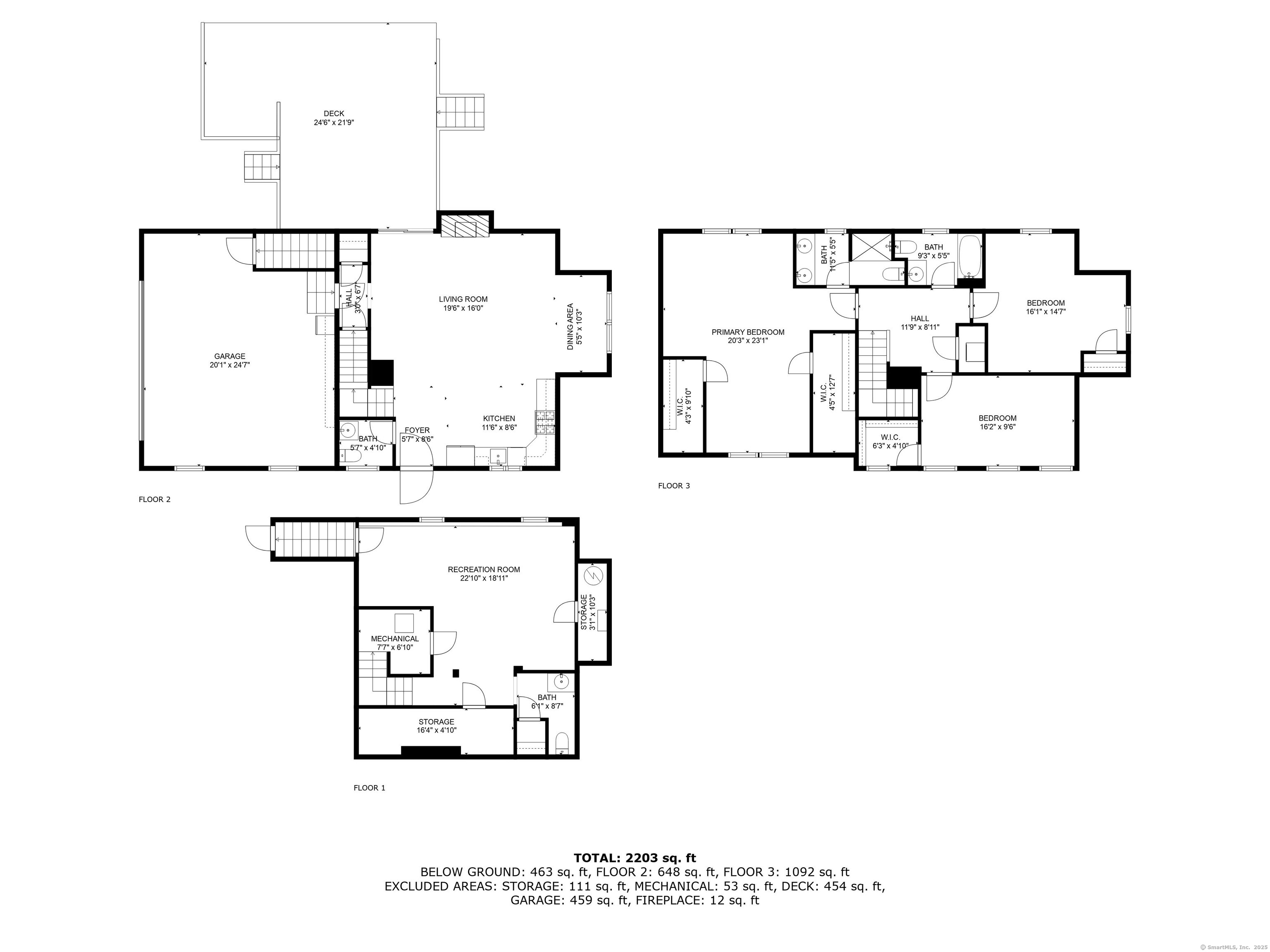 14 Cutter Drive, Stonington, Connecticut image 40