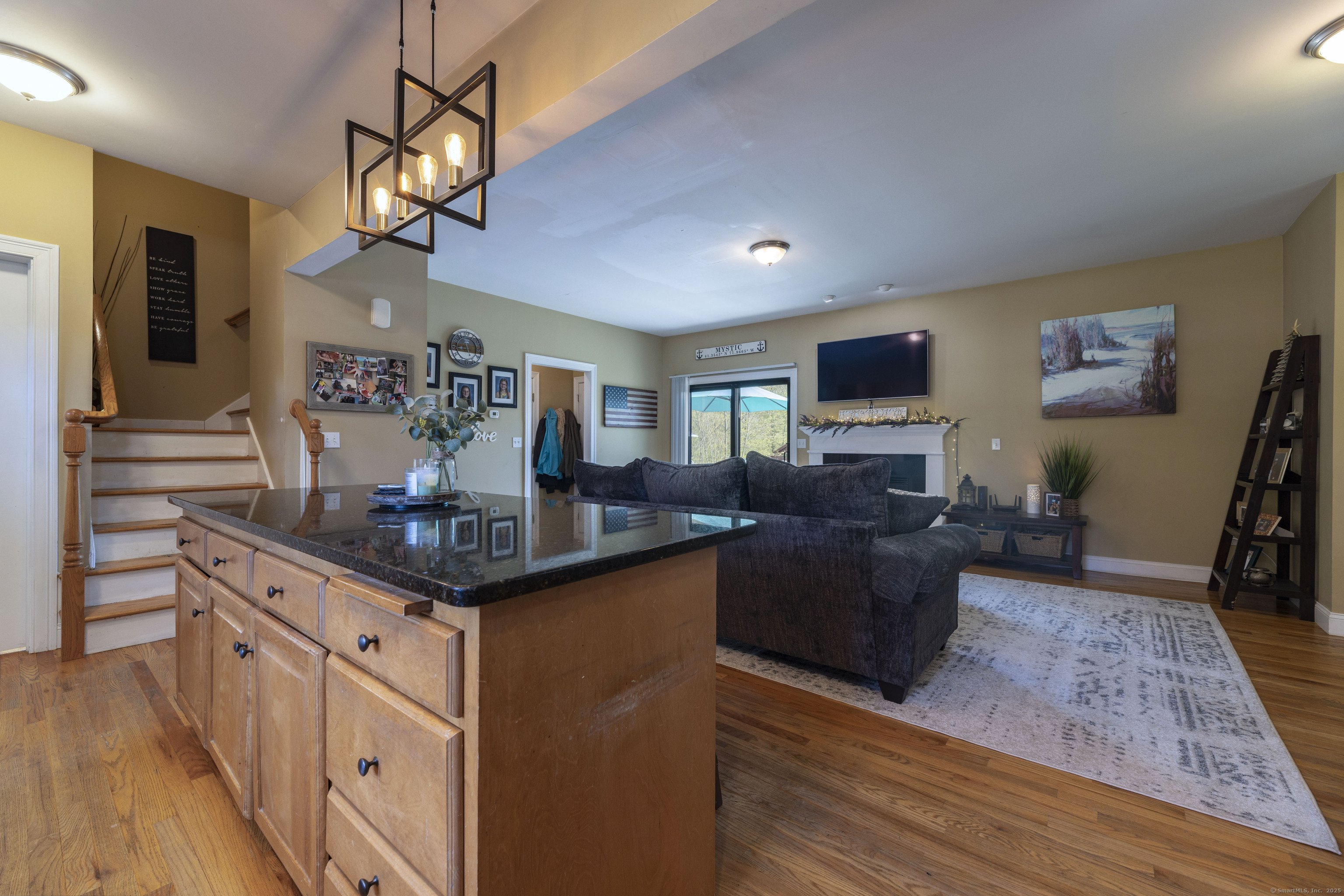 14 Cutter Drive, Stonington, Connecticut image 8