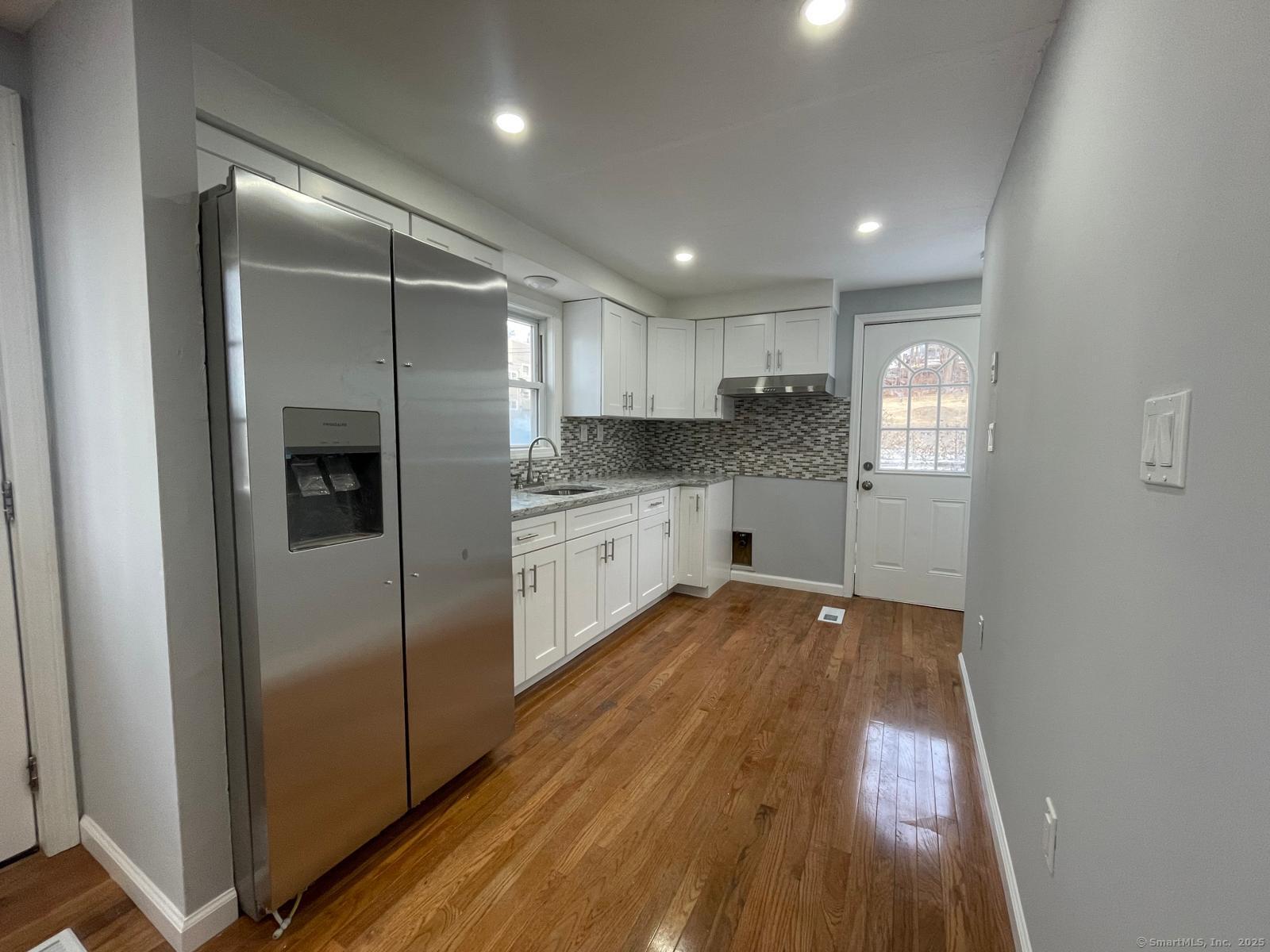 Photo 1 of Sarsfield Street, Waterbury, Connecticut, $279,000, Web #: 24071515