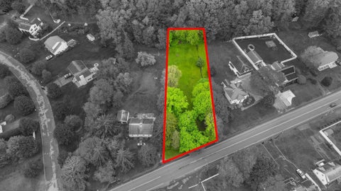 Featured picture for the property 24015193