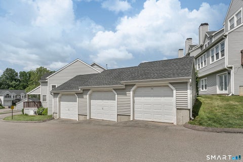 Tiny photo for 75 Katherine Court, Shelton, CT 06484 (MLS # 24196657)