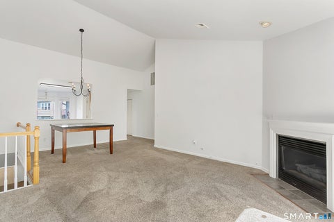 Tiny photo for 75 Katherine Court, Shelton, CT 06484 (MLS # 24196657)
