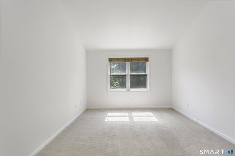 Tiny photo for 75 Katherine Court, Shelton, CT 06484 (MLS # 24196657)