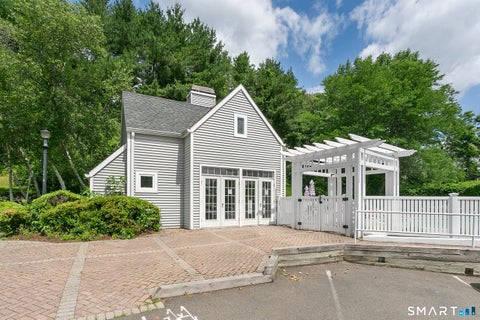 Tiny photo for 75 Katherine Court, Shelton, CT 06484 (MLS # 24196657)