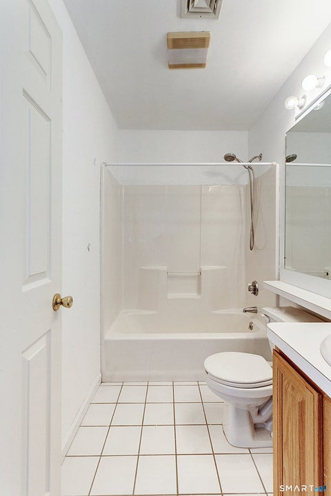 Tiny photo for 75 Katherine Court, Shelton, CT 06484 (MLS # 24196657)