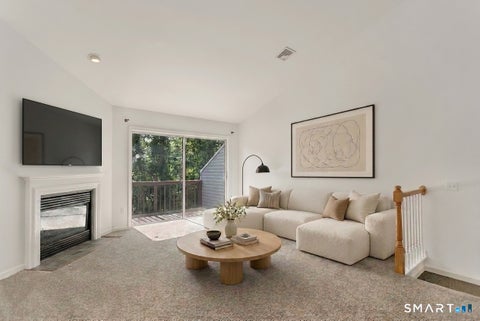 Photo of 75 Katherine Court #75, Shelton, CT 06484 (MLS # 24196657)