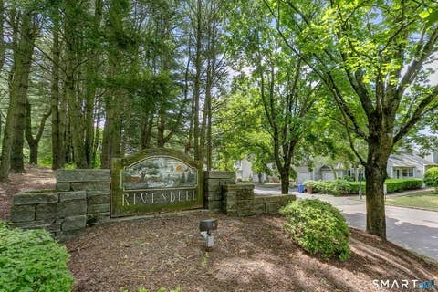 Tiny photo for 75 Katherine Court, Shelton, CT 06484 (MLS # 24196657)