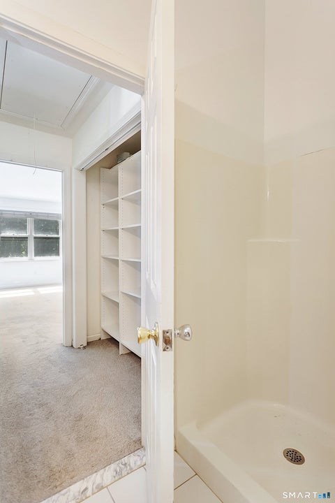 Tiny photo for 75 Katherine Court, Shelton, CT 06484 (MLS # 24196657)