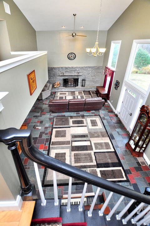 Tiny photo for 114 El Toro Drive, Bristol, CT 06010 (MLS # 24141941)