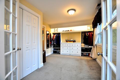 Tiny photo for 114 El Toro Drive, Bristol, CT 06010 (MLS # 24141941)