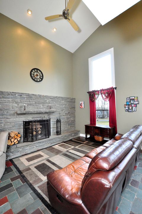 Tiny photo for 114 El Toro Drive, Bristol, CT 06010 (MLS # 24141941)