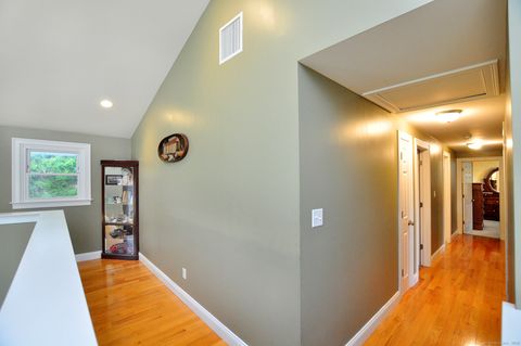 Tiny photo for 114 El Toro Drive, Bristol, CT 06010 (MLS # 24141941)