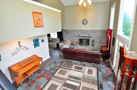 Tiny photo for 114 El Toro Drive, Bristol, CT 06010 (MLS # 24141941)