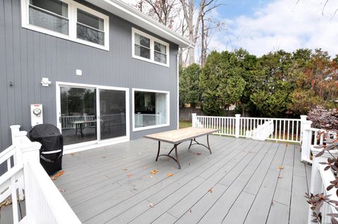 Tiny photo for 114 El Toro Drive, Bristol, CT 06010 (MLS # 24141941)