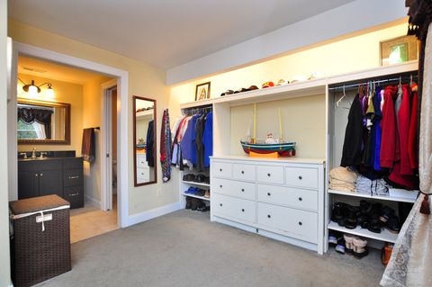 Tiny photo for 114 El Toro Drive, Bristol, CT 06010 (MLS # 24141941)