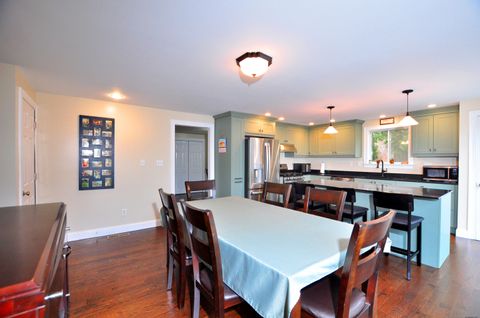 Tiny photo for 114 El Toro Drive, Bristol, CT 06010 (MLS # 24141941)