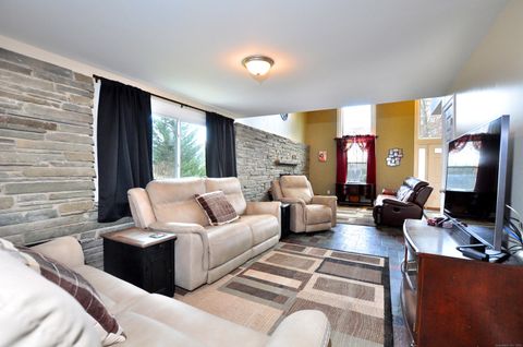 Tiny photo for 114 El Toro Drive, Bristol, CT 06010 (MLS # 24141941)