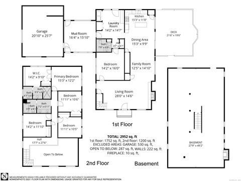 Tiny photo for 114 El Toro Drive, Bristol, CT 06010 (MLS # 24141941)