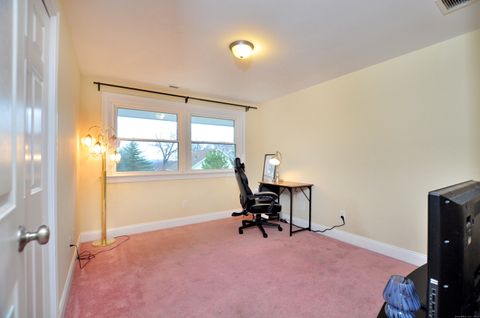 Tiny photo for 114 El Toro Drive, Bristol, CT 06010 (MLS # 24141941)