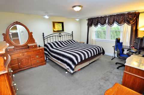 Tiny photo for 114 El Toro Drive, Bristol, CT 06010 (MLS # 24141941)