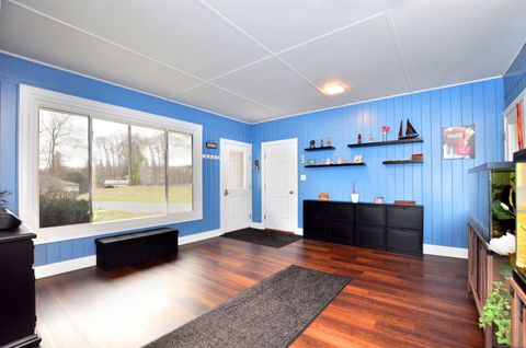 Tiny photo for 114 El Toro Drive, Bristol, CT 06010 (MLS # 24141941)