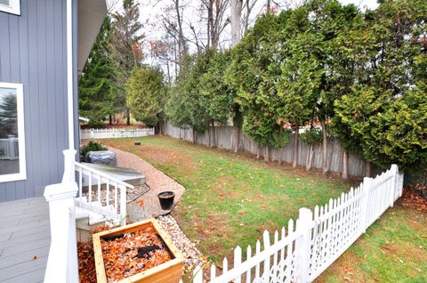 Tiny photo for 114 El Toro Drive, Bristol, CT 06010 (MLS # 24141941)