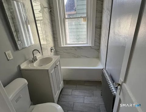 Tiny photo for 14 Portland Street, Middletown, CT 06457 (MLS # 24152395)