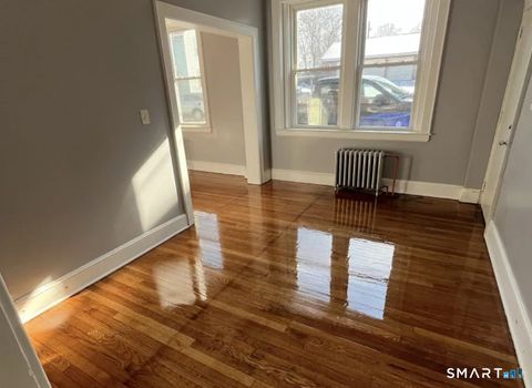 Tiny photo for 14 Portland Street, Middletown, CT 06457 (MLS # 24152395)