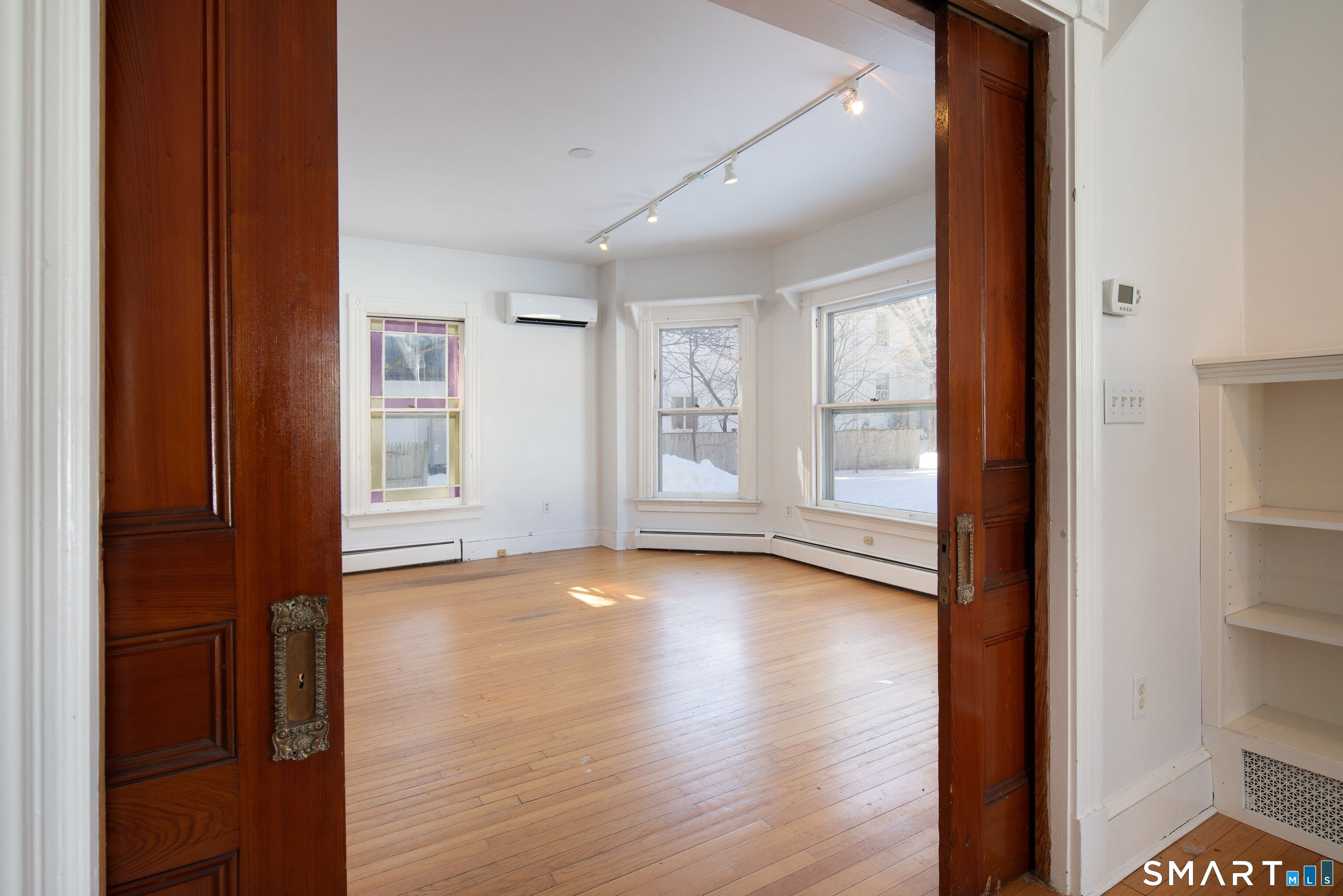 7 Academy Street 1