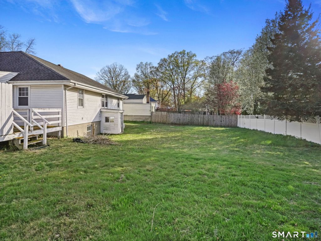 Photo of 171 Old Point Road, Milford, CT 06460 (MLS # 24169483)