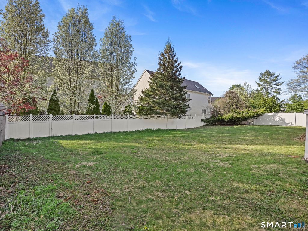 Photo of 171 Old Point Road, Milford, CT 06460 (MLS # 24169483)