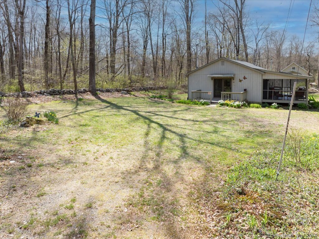 40 Louise Road, Lebanon, Connecticut image 25