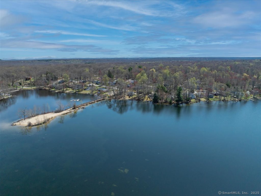 40 Louise Road, Lebanon, Connecticut image 35