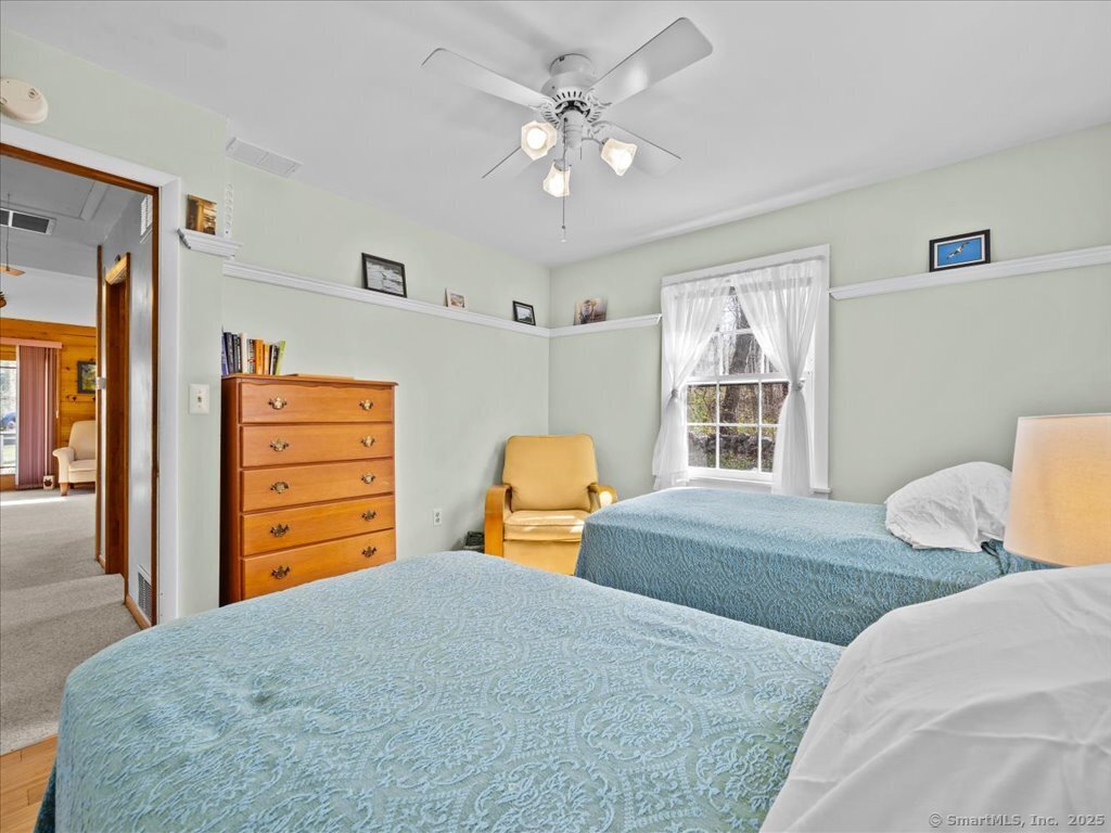 40 Louise Road, Lebanon, Connecticut image 23